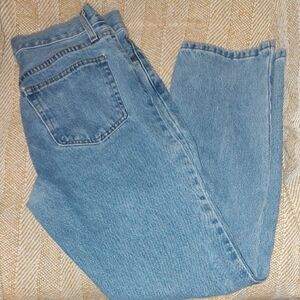 George Regular Fit Denim Jeans